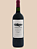 Cabernet Franc 2021/2024 1 Un x 750 mL - Imagem 1