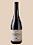 SYRAH 2023 1 Un x 750 mL - Imagem 1