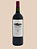 Malbec 2020 1 Un x 750 mL - Imagem 1