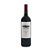 Malbec 2020 1 Un x 750 mL - Imagem 1