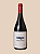 Pinot Noir 2024 1 Un x 750 mL - Imagem 1