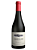 Pinot Noir 2023 1 Un x 750 mL - Imagem 1