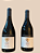 KIT 1 Un Barbera 2022 1 Un  Barbera 2023/2024 - Imagem 1