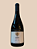 Barbera 2023/2024 1 Un x 750 mL - Imagem 1