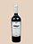 Malbec Gold Edition  1 Un x 750 mL - Imagem 1