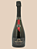 Extra Brut 1 Un 750 mL Método Tradicional - Imagem 1