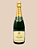 Brut Gold 1 Un x 750 mL Método Tradicional - Imagem 1
