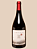 Chardonnay 2021 Reserva 1 Un x 750 mL - Imagem 1