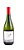 Chardonnay 2021 Reserva 1 Un x 750 mL - Imagem 2