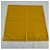 Guardanapo Tricoline - Amarelo Abacaxi - Imagem 3