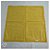 Guardanapo Tricoline - Amarelo Estonado - Imagem 3