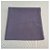 Guardanapo Tricoline - Lilás - Imagem 1