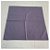 Guardanapo Tricoline - Lilás - Imagem 2