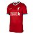 Camisa Nike Liverpool Uniforme I 2020/21 - Imagem 1