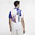 Polo Nike Court Advantage - Imagem 2