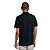 Polo Nike Sportswear Preto - Imagem 2