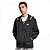 Jaqueta Nike Air Preta - Imagem 1
