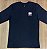 Camiseta Nike Air Manga Longa - Imagem 2