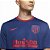 Camisa Nike Atlético de Madrid Uniforme II 2020/21 - Imagem 2
