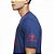 Camisa Nike Atlético de Madrid Uniforme II 2020/21 - Imagem 3