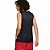 Regata Nike Air Jordan Quai54 Game Jersey - Imagem 2