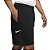 Short Nike Double Swoosh Moletom - Imagem 3
