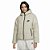 Jaqueta Nike Sportswear Synthetic-Fill - Imagem 1