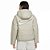 Jaqueta Nike Sportswear Synthetic-Fill - Imagem 2