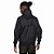 Jaqueta Nike Sportswear Windrunner Preto - Imagem 2