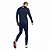 Agasalho Nike Dri-Fit Azul - Imagem 2