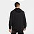 Moletom Nike Swoosh - Imagem 2