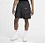 Short Cargo Nike Air - Imagem 1