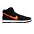 Nike SB Dunk High Truck It Pack Black - Imagem 3