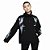Jaqueta Nike Hoodie Feminina - Imagem 1