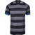 Camisa Nike Inter de Milão Uniforme III 2020/21 - Imagem 2