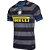 Camisa Nike Inter de Milão Uniforme III 2020/21 - Imagem 1