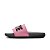 Chinelo Nike Offcourt Feminino - Imagem 2
