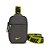 Shoulder Bag Nike Essentials 1L - Imagem 1
