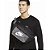 Pochete Nike Tech 10L - Imagem 1