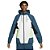 Jaqueta Nike Sportswear Heritage Windrunner - Imagem 1