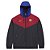 Jaqueta Nike Barcelona Windrunner - Imagem 2