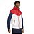Jaqueta Nike Sportswear Windrunner Vermelha - Imagem 1