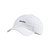 Boné Nike H86 Just do It Branco - Imagem 1