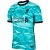 Camisa Nike Liverpool Uniforme II 2020/21 - Imagem 2