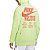 Moletom Nike Sportswear Worldtour Verde - Imagem 2