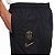 Calça Nike PSG Cargo - Imagem 3