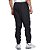 Calça Nike PSG Cargo - Imagem 2