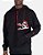 Moletom Nike Air Jordan Jumpman - Imagem 1