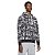 Moletom Nike Sportswear Club - Imagem 1