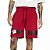 Short Nike Air Jordan Jumpman Classic - Imagem 1